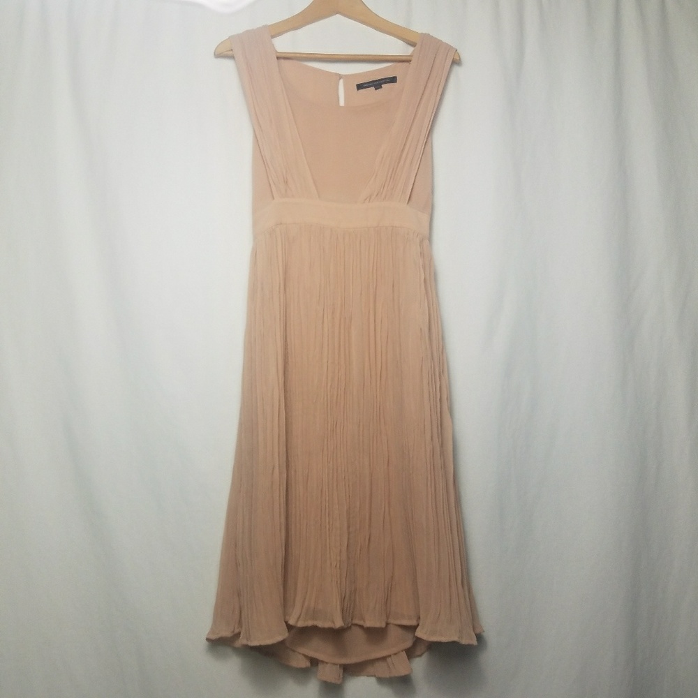 French Connection Dress